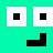 Carlitos_