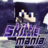 SkittleMania