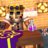 FiggsMC