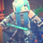 Zerack