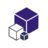 BoxItOnline