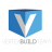VertexBuildTeam