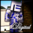 theDigitalGhost