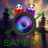BambooProductions