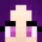 Azaleic_