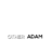 OtherAdam