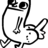 Constapation