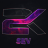 Sevcs