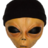 _nylex
