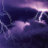 DragonSkies