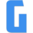 GaltoxHost