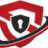 Vaults Hosting