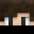 dani34noyt
