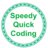 SpeedyQuickCoding