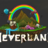 iAdventure