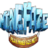 Digifaze