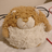HamsterFood
