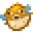 Pufferfish