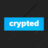 crypted_