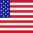 Flagging