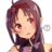 SenpaiMayo