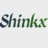 Shinkx