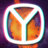 Yahiamice
