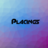 Placings