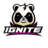 JamieKrept