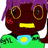 gIockstar