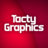 Tactyy