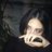 Surfs