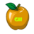 Gapple Hosting