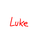 lukee
