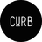 cuurb