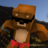 adamjohn2002