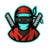 NukeHQ