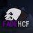 FadeHCF