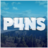 Pans