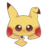 GinoK