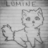 LunaOwO