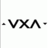 vxa