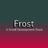 Frost Development