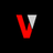 Vortexity