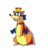 SwiperThe1