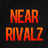 NeaRRivalz