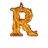 Ryder Gaming