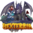 HexSetups