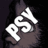 Psy