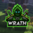 WrathHQ Network